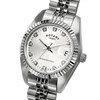 Rotary RLB10064/06 Stone Set Bracelet Watch - W64247 Alternative Image