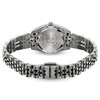 Rotary RLB10064/06 Stone Set Bracelet Watch - W64247 Alternative Image