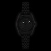 Rotary RLB10064/06 Stone Set Bracelet Watch - W64247 Alternative Image