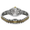 Rotary RLB10065/24 Two Tone Stone Set Bracelet Watch - W64248 Alternative Image