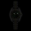 Rotary RLB10065/24 Two Tone Stone Set Bracelet Watch - W64248 Alternative Image