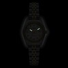 Rotary RLB10067/01 Two Tone Stone Set Bracelet Watch - W64250 Alternative Image