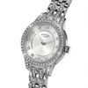 Rotary RLB10070/06-SET Stone Set Watch And Bracelet Set - W64252 Alternative Image