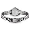 Rotary RLB10070/06-SET Stone Set Watch And Bracelet Set - W64252 Alternative Image