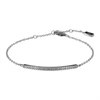 Rotary RLB10070/06-SET Stone Set Watch And Bracelet Set - W64252 Alternative Image