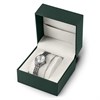 Rotary RLB10070/06-SET Stone Set Watch And Bracelet Set - W64252 Alternative Image