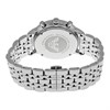 Emporio Armani AR0389 Black Dial Bracelet Watch - W65213 Alternative Image