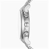 Emporio Armani AR11132 Luigi Bracelet Watch - W65215 Alternative Image
