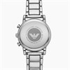 Emporio Armani AR11132 Luigi Bracelet Watch - W65215 Alternative Image