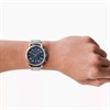 Emporio Armani AR11132 Luigi Bracelet Watch - W65215 Alternative Image