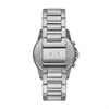 Armani Exchange AX1720 Chronograph Bracelet Watch - W65252 Alternative Image