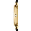 Emporio Armani AR1910 Black Strap Watch - W65266 Alternative Image