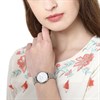 Emporio Armani AR11112 Stainless Steel Bracelet Watch - W65273 Alternative Image