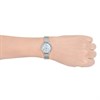 Emporio Armani AR11112 Stainless Steel Bracelet Watch - W65273 Alternative Image