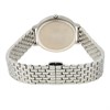 Emporio Armani AR11112 Stainless Steel Bracelet Watch - W65273 Alternative Image