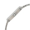 Emporio Armani AR11112 Stainless Steel Bracelet Watch - W65273 Alternative Image