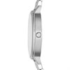 Emporio Armani AR11112 Stainless Steel Bracelet Watch - W65273 Alternative Image