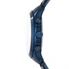 Armani Exchange AX2430 Blue Bracelet Watch - W65275 Alternative Image