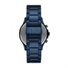 Armani Exchange AX2430 Blue Bracelet Watch - W65275 Alternative Image