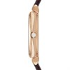 Emporio Armani AR1990 Brown Strap Watch - W65283 Alternative Image