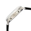 Emporio Armani AR11143 Chronograph Black Strap Watch - W65285 Alternative Image