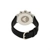 Emporio Armani AR11143 Chronograph Black Strap Watch - W65285 Alternative Image