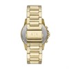 Armani Exchange AX1721 Chronograph Bracelet Watch - W65301 Alternative Image
