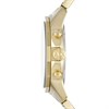 Armani Exchange AX1721 Chronograph Bracelet Watch - W65301 Alternative Image