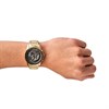 Armani Exchange AX1721 Chronograph Bracelet Watch - W65301 Alternative Image