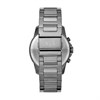 Armani Exchange AX1731 Chronograph Bracelet Watch - W65323 Alternative Image