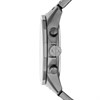 Armani Exchange AX1731 Chronograph Bracelet Watch - W65323 Alternative Image