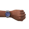 Armani Exchange AX1731 Chronograph Bracelet Watch - W65323 Alternative Image