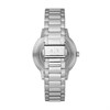 Armani Exchange AX7138SET Cayde Watch And Bracelet Gift Set - W65325 Alternative Image