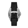 Emporio Armani AR11430 Chronograph Black Strap Watch - W65362 Alternative Image