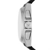 Emporio Armani AR11430 Chronograph Black Strap Watch - W65362 Alternative Image