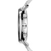 Emporio Armani AR1648 Chronograph Bracelet Watch - W65381 Alternative Image