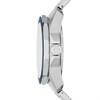 Armani Exchange AX1950 Bracelet Watch - W65385 Alternative Image