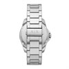 Armani Exchange AX1950 Bracelet Watch - W65385 Alternative Image