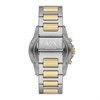 Armani Exchange AX7148SET Chronograph Watch And Bracelet Gift Set - W65389 Alternative Image