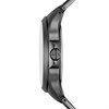 Armani Exchange AX2454 Grey IP Bracelet Watch - W65427 Alternative Image