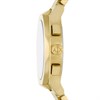 Armani Exchange AX4180 Chronograph Bracelet Watch - W65447 Alternative Image