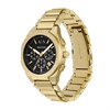 Armani Exchange AX4180 Chronograph Bracelet Watch - W65447 Alternative Image