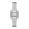 Armani Exchange AX5724 Bracelet Watch - W65454 Alternative Image