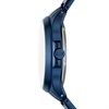 Armani Exchange AX2457 Automatic Bracelet Watch - W65459 Alternative Image