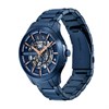 Armani Exchange AX2457 Automatic Bracelet Watch - W65459 Alternative Image