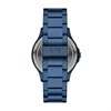 Armani Exchange AX2457 Automatic Bracelet Watch - W65459 Alternative Image