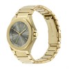 Armani Exchange AX4614 Bracelet Watch - W65466 Alternative Image