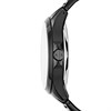Armani Exchange AX2189 Black IP Bracelet Watch - W65469 Alternative Image
