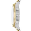 Armani Exchange AX4184 Two Tone Bracelet Watch - W65473 Alternative Image