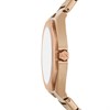Armani Exchange AX4616 Bracelet Watch - W65475 Alternative Image